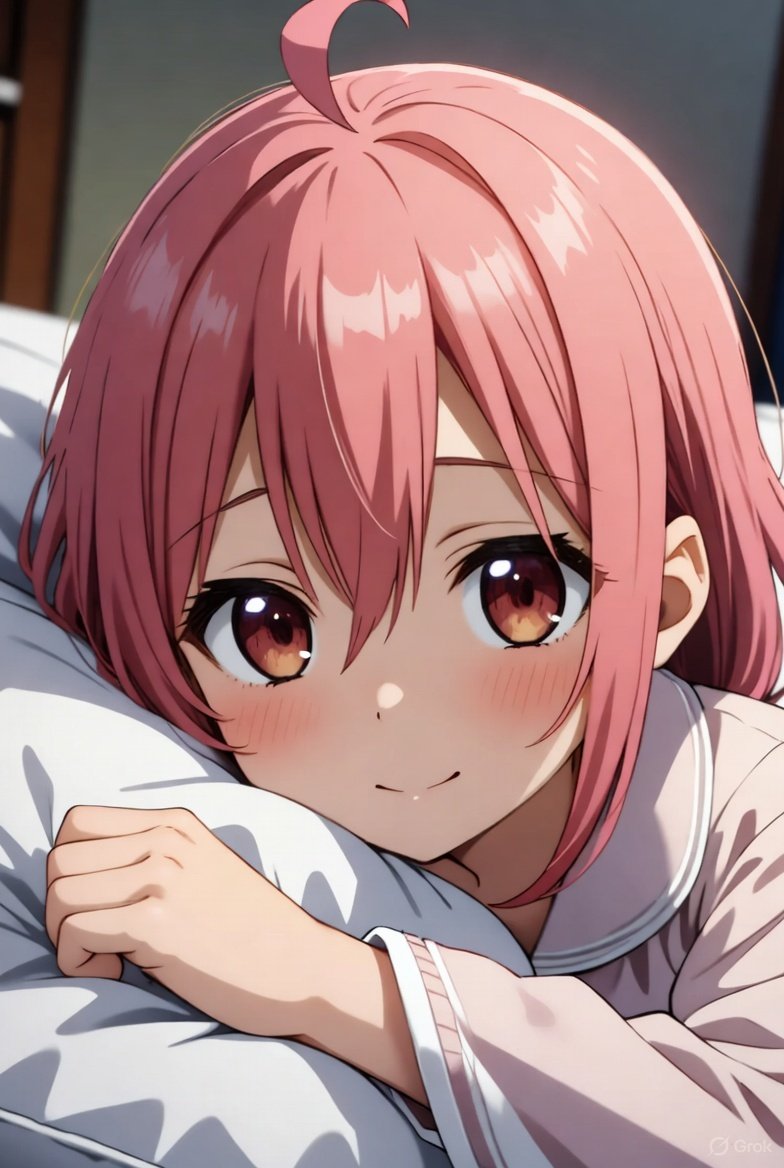 ✨⁺ﾎﾟﾁｯﾄ！おすすめです☆✨⁺