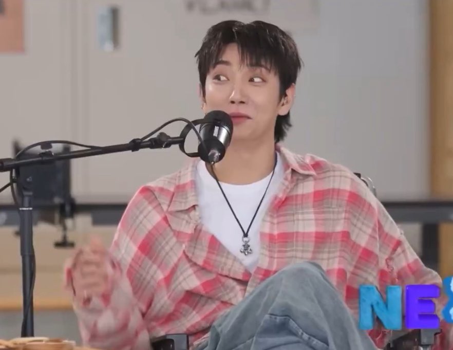 shujirush's tweet image. 😭