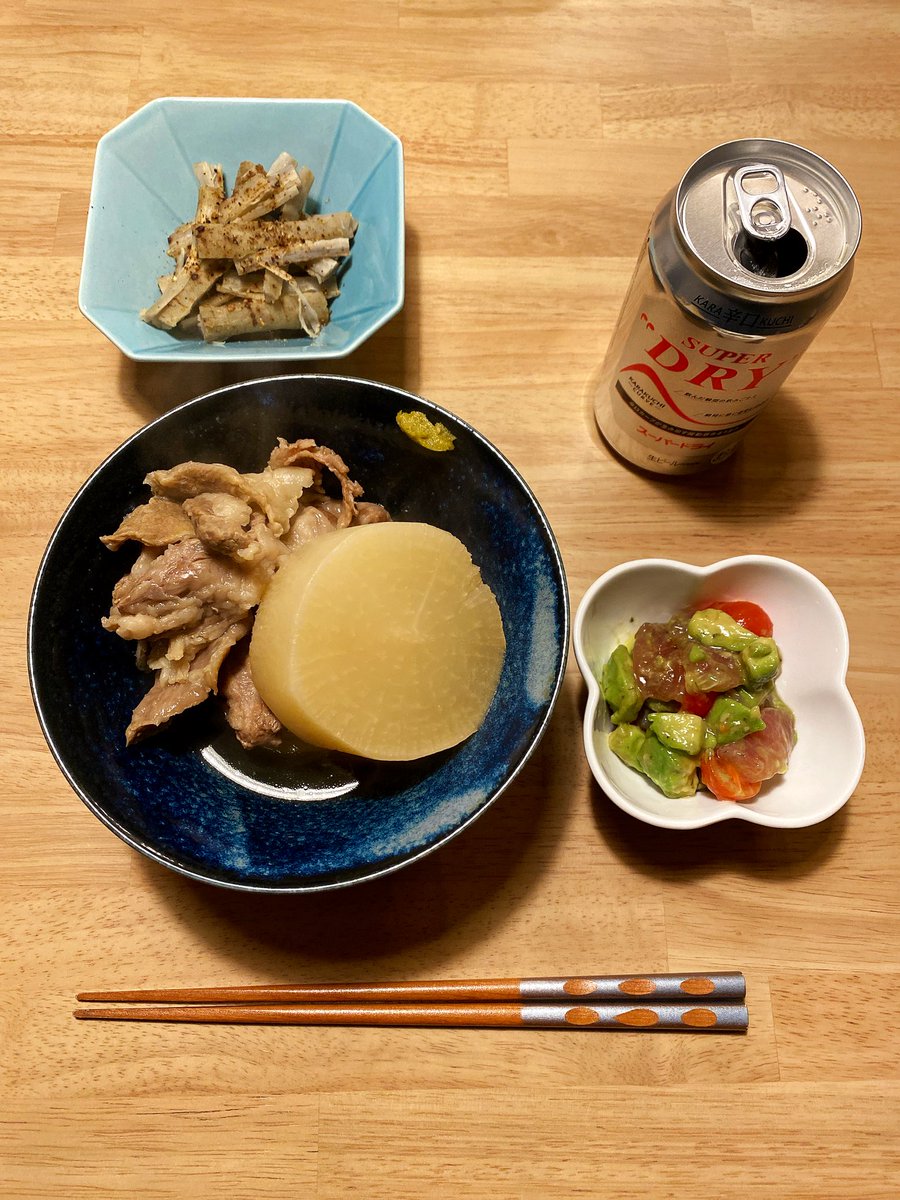 めろ様 (@_A_Z_S_) / Posts / X