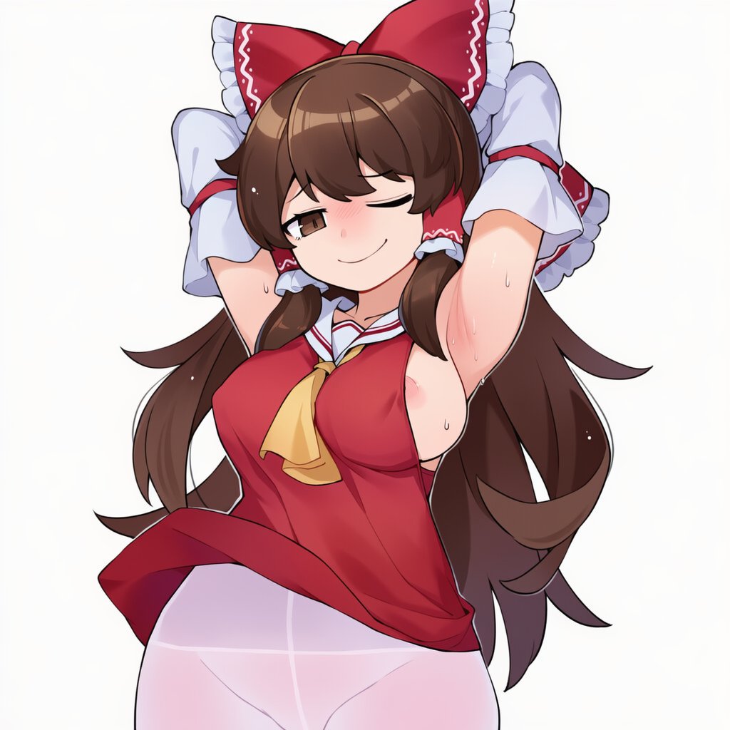 Stretching high, sweaty underarms on display. Want a whiff? Make a generous offering, then beg for it~

Good morning, donators~

2DFD FINDOM