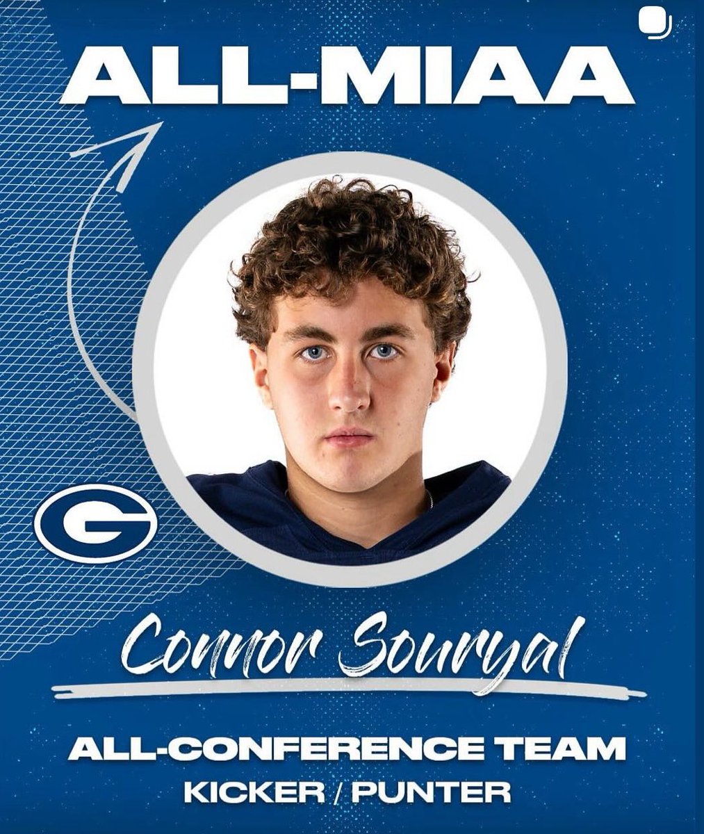 Connor Souryal tweet media