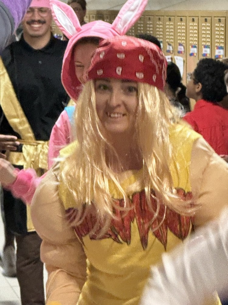 Morningside STEM Elementary School tweet media