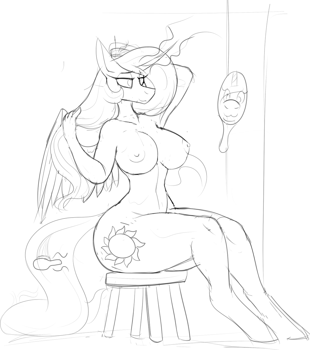 Verybatidea tweet media