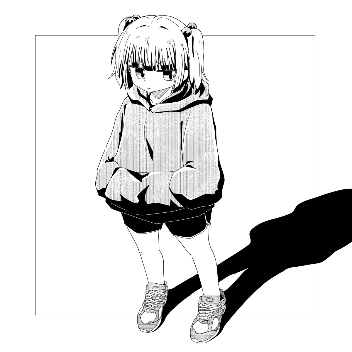 りょお@ (@_RY_0) / Posts / X
