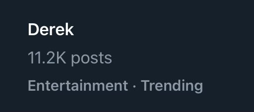 hyperdragondx95's tweet image. ok what did Saltydkdan do