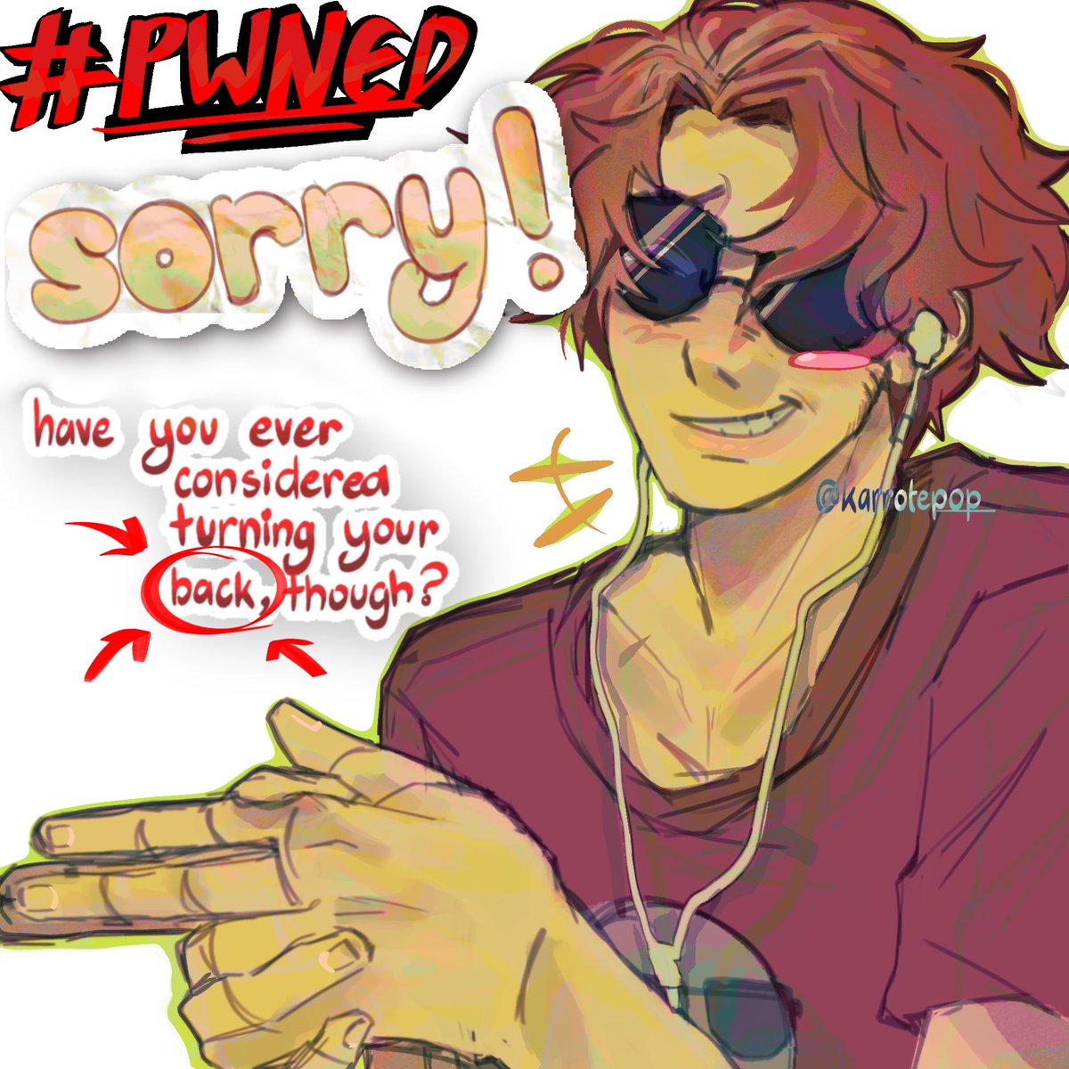 karrotepop's tweet image. updated and tweaked a few things #robloxarsenal #robloxart #arsenalroblox