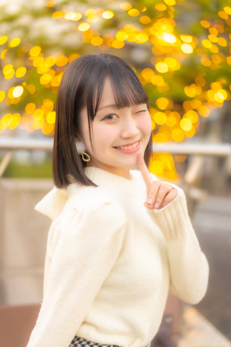 ゆうすけ💜☀️🌟 (@yusukest21) / Posts / X