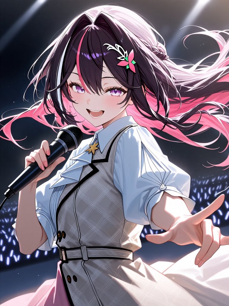 suisai 早い者勝ち Z/X -Zillions of enemy X- 星火燎原編 爆照！一番星＜ルミナス