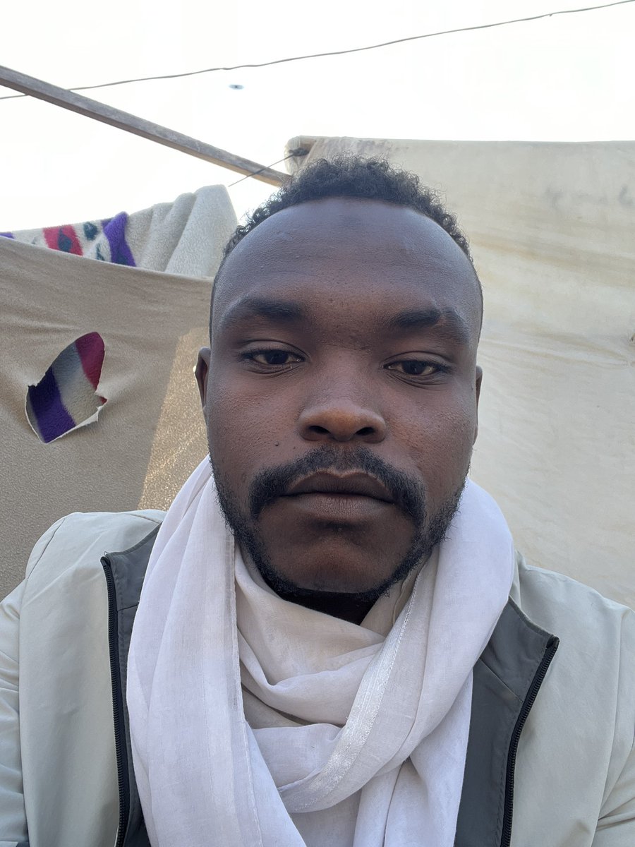 mnar925311's tweet photo. The war is over, but I'm homeless. 

I need shelter, This link is my family's lifeline.

If you see this reply with a dot . and retweet - boost

https://t.co/xl4es9Ne00 https://t.co/1Xtjw5DqET