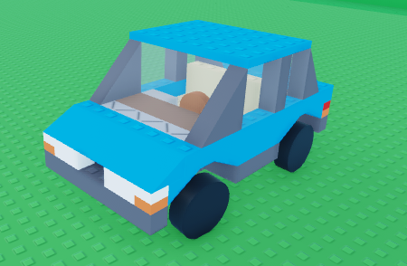 C3dralian's tweet image. Its either so good and satisfying it triggers or cures OCD.
- C3dralian 
#ROBLOX #RobloxDev