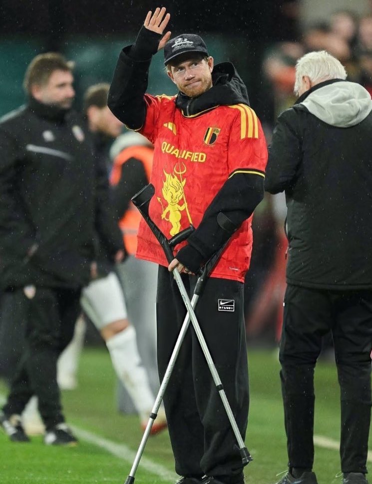 FRBlueMoon's tweet image. ❤️💛