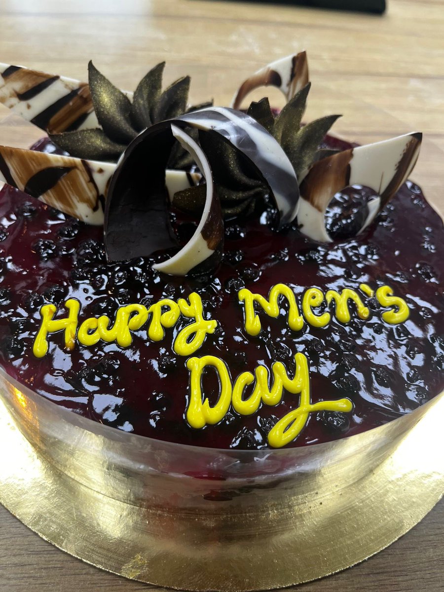 Lt Col Monish Ahuja (Retd) tweet media