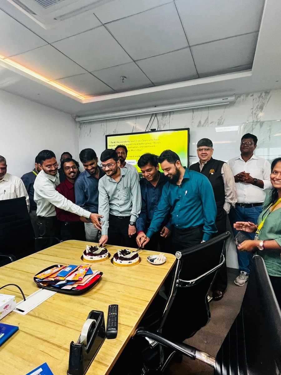 Lt Col Monish Ahuja (Retd) tweet media