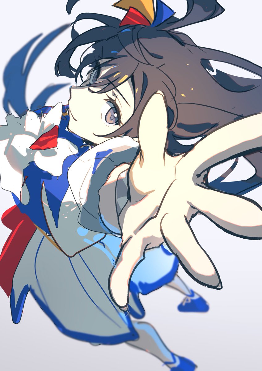 火照ちげ (@hotetige) / Highlights / X