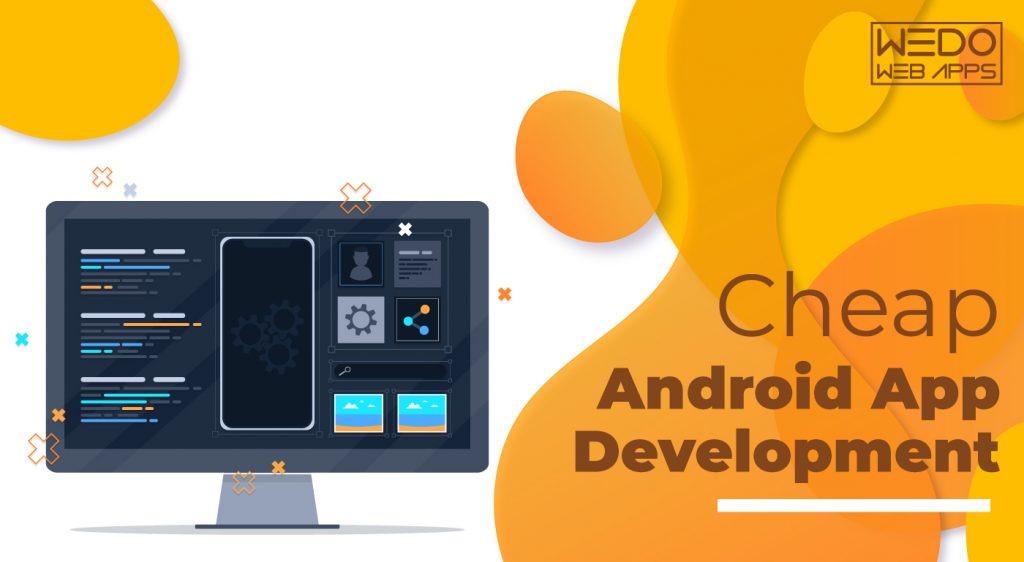 wedowebapps's tweet image. 💸📱 Want to build an Android app without breaking the bank? Outsource smart, go cross-platform &amp;amp; test early.

More Info:  wedowebapps.com/cheap-android-…

#AndroidDev #BudgetApps #WeDoWebApps