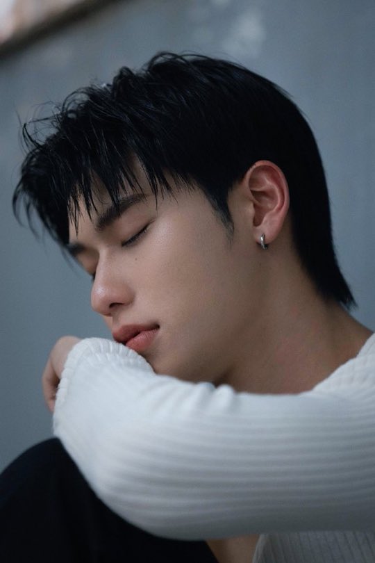 t_farrr's tweet image. สลิปปิ้งบิวตี้

OFFROAD HEARTLESS

#OFFROADคนไม่มีหัวใจ_OUTNOW