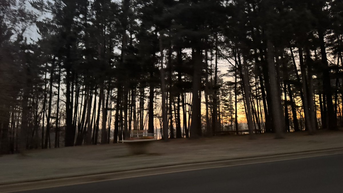 syntax2600's tweet image. Maybe today.