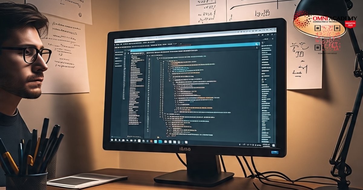 Omniacademypk's tweet image. 🤖 Learn how to create smart AI Agents &amp;amp; Chatbots - Online classes available
📲 Click to Register Now:  tinyurl.com/aykbp7sb
 Join our WhatsApp channel :  shorturl.at/uQSWX 
#ai_agent #ai #AIChatbot #ConversationalAI #Omni_academy #ChatbotDevelopment
