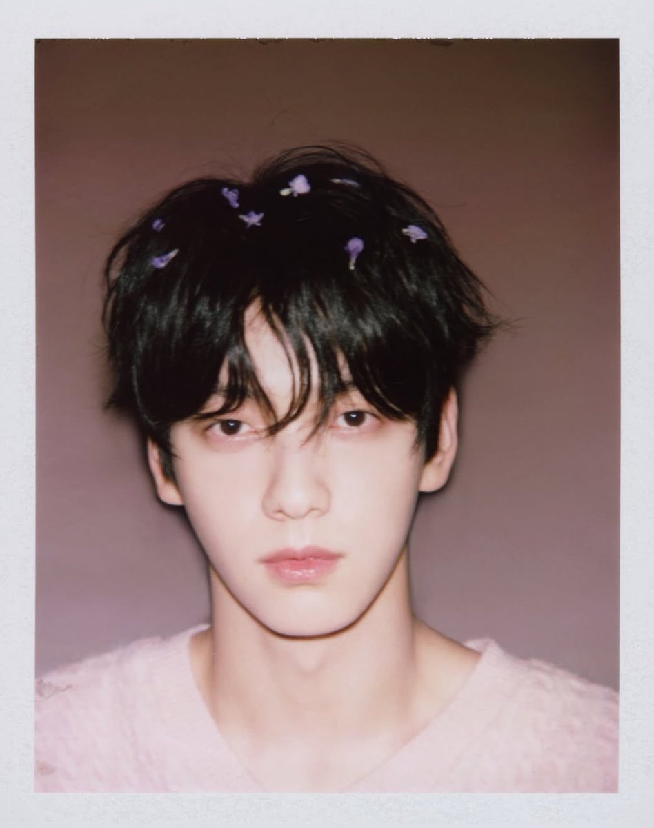 ◉ bunny 
◉ princess
◉ baby girl
◉ cutie
◉ angel
◉ diva
◉ malewife