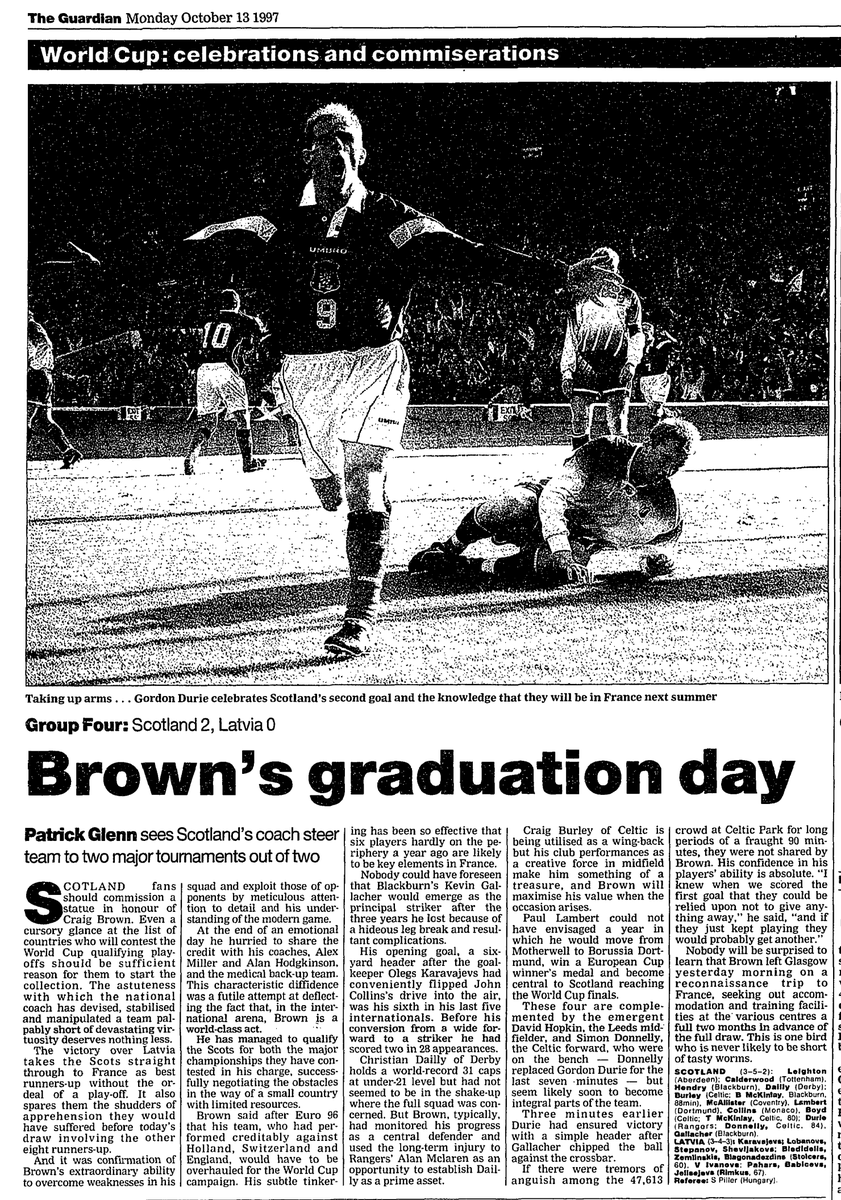 Jason Rodrigues tweet media