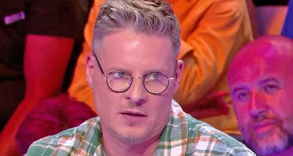 JulianoSperoni's tweet image. C&apos;est pas faux ! Un exemple parmi tant d&apos;autres 😏
Et je ne parle de certains politiques 😏
Ça dit lutter contre les narcotrafics et ça s&apos;en fout plein les narines.
Quelle bande de faux culs ! 
#Narcotrafics #patricksebastien #Drogues