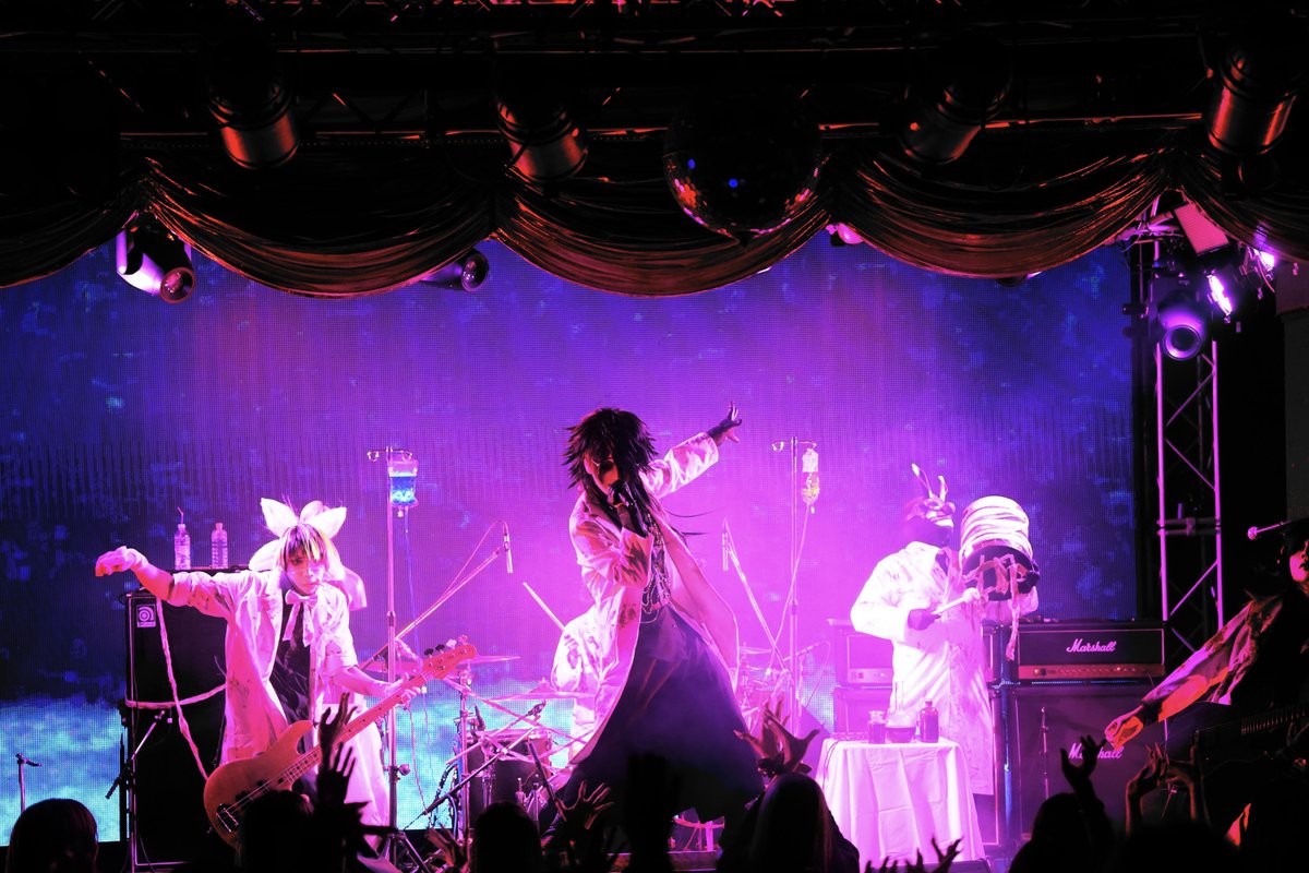 syuページ Syu (@Syu_DRUMS) / Posts / X