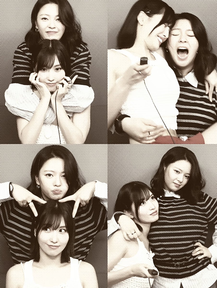 YooTuberJeong's tweet image. WE SHOULD TALK ABOUT JEONGMO MORE