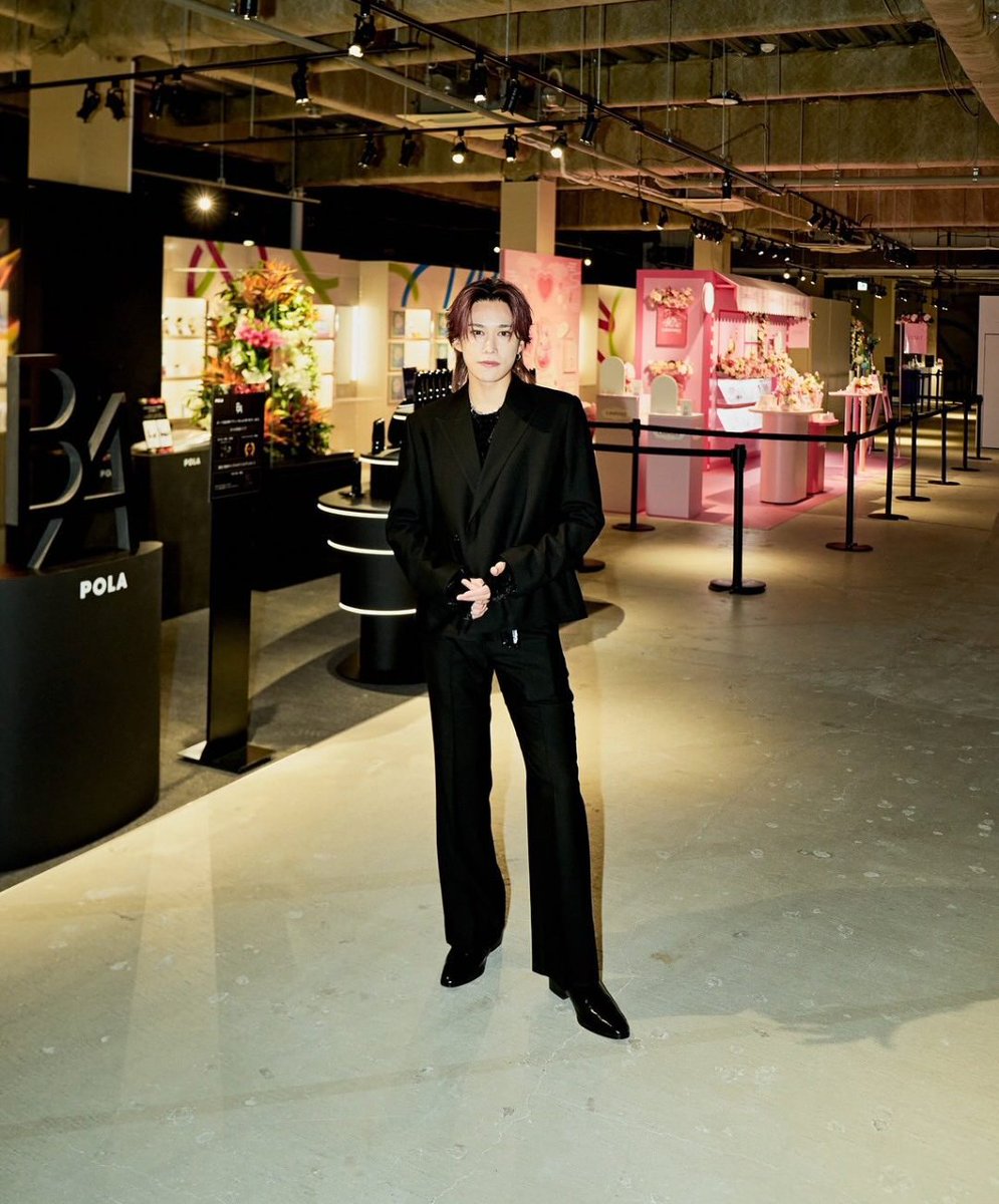 xo_xo_kmf2's tweet image. 千賀くん🩵
ゲリラインライありがとう💞
今日もカッコ良かったし
可愛かった😊

#千賀健永
#千賀健永Instagram