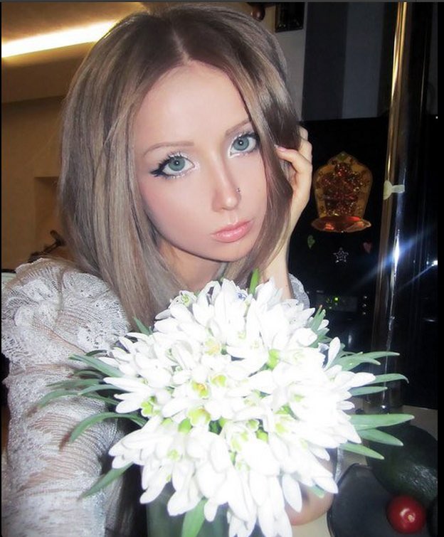 My lovely wife looking gorgeous as ever <a href="/CandiXXXO/">Candicious Rex ❌❌❌⭕️</a> you are my #WCE