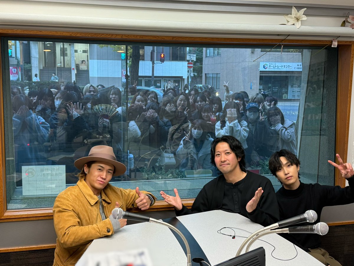 44 (@1129Star) / Posts / X