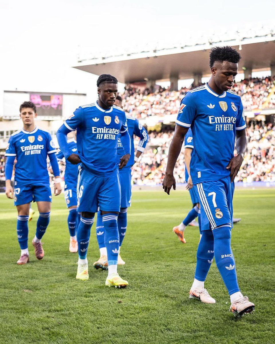 International Break over. Time to work