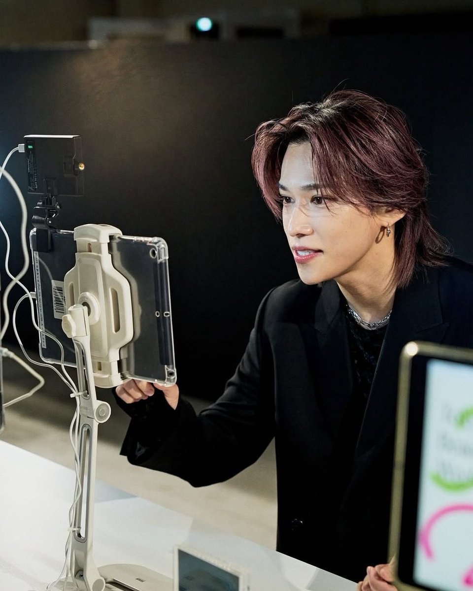 KI_NA_KMF2's tweet image. 🩵
#千賀健永Instagram