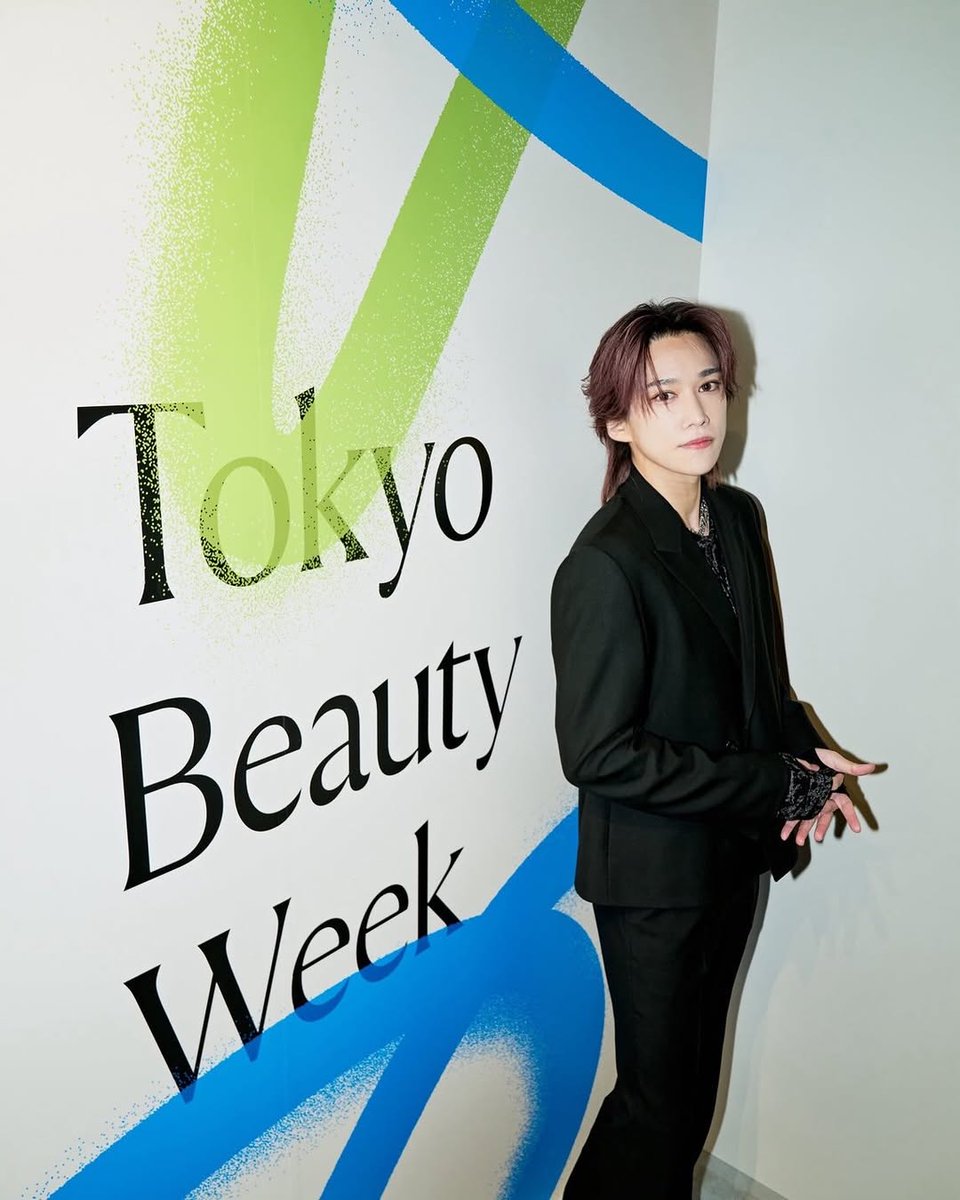 KI_NA_KMF2's tweet image. #千賀健永Instagram