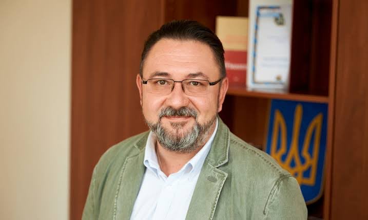 ukraine_elects's tweet photo. ❗️ Chairman of the Humanitarian and Information Policy Committee released a statement from the "representatives of the Servant of the People parliamentary faction", which calls for immediate talks with all parliamentary factions to form the "Coalition of National Resilience". https://t.co/FNGvZ6yWMP