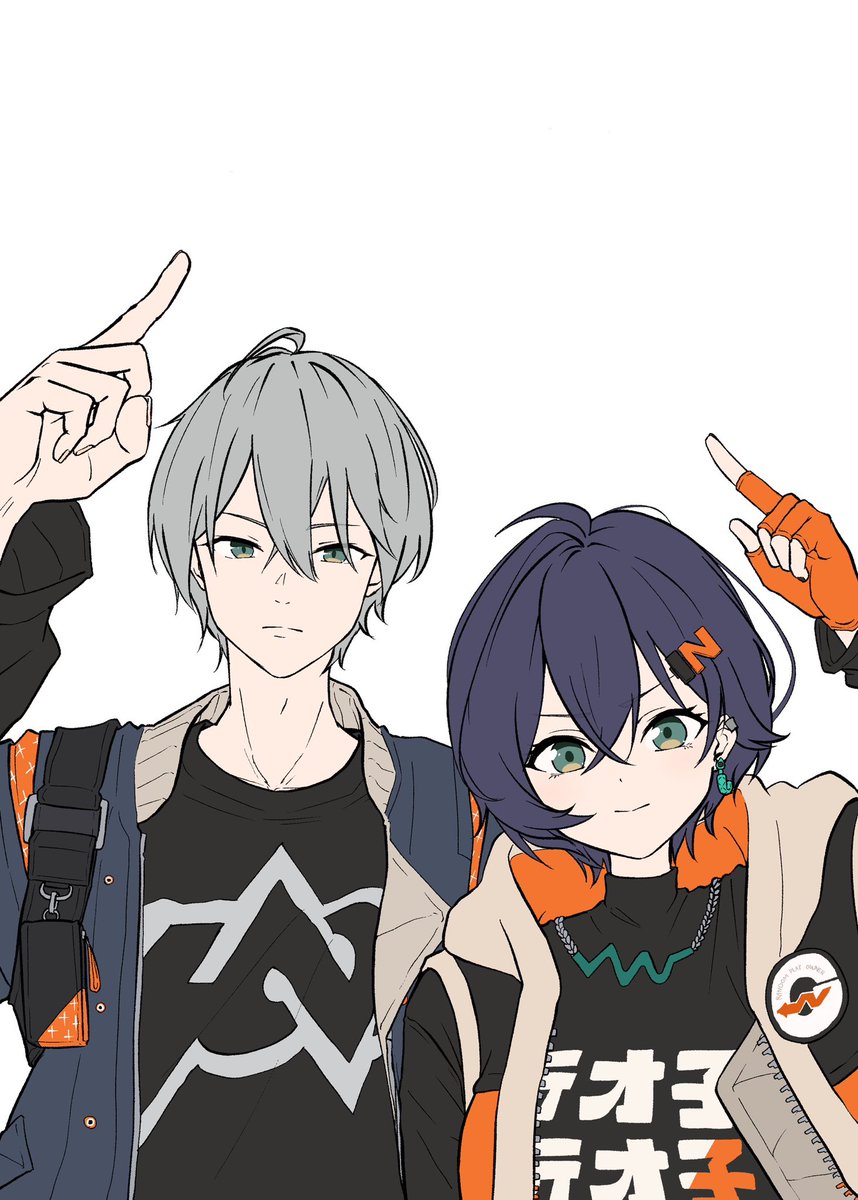 shoumikigen_c's tweet image. 