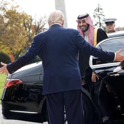 #صورة_جديدة_للملف_الشخصي