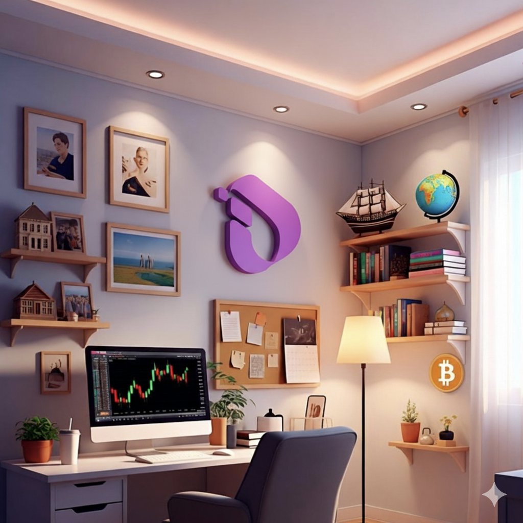 Linker'ler, <a href="/itlx_defi/">ITLX Wallet</a>  yolda diye biraz piyasa taraması yapayım dedim… hehe. Tarama dediysem de iki grafik, üç tweet yine de kendimi profesör gibi hissediyorum.  😄📊

#InterLink #ITL  #DYOR