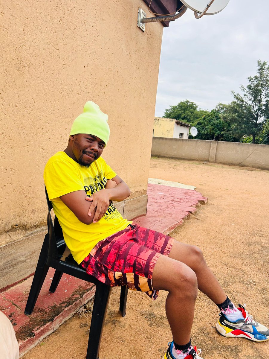 __dmark's tweet image. Ogechi!🙏 , Amapiano single "Ongketsang" 01/Dec/25.