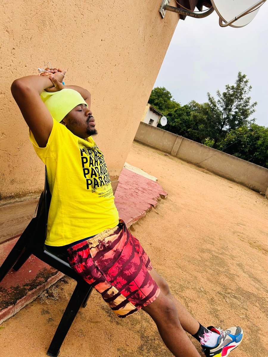 __dmark's tweet image. Ogechi!🙏 , Amapiano single "Ongketsang" 01/Dec/25.