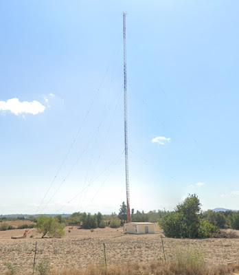 Tertúlia de la ràdio internacional amb Paco Rubio (<a href="/RubioDX/">Paco Rubio</a>) i Cinto Niqui: tancament de l’OM de <a href="/rne/">Radio Nacional</a>; DAB+ a l’Estat espanyol; 60 anys <a href="/radioclasica/">Radio Clásica</a>, possible tancament Ràdio Eslovàquia Internacional. Minut 42’08 de L’<a href="/altraradio/">L'altra ràdio</a> de <a href="/radio4_rne/">radio4_rne</a> a rtve.es/play/audios/la…