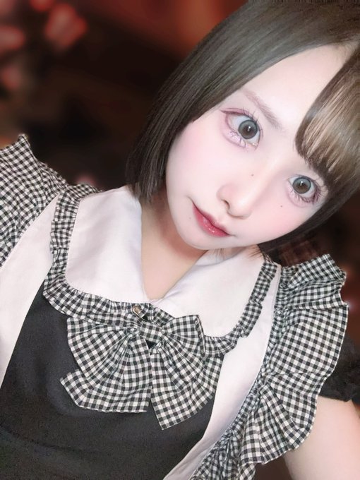 アニメ・アニソンのカフェ＆バーSWINGのツイート