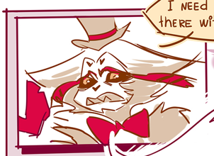 Smoxtart's tweet image. still no kiss and MUCH LESS drama.
But those frames are kinda accurate 🤔🤔🤔