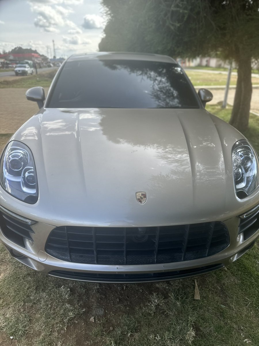 Kale ka feeling kakujibiwa maombi 🫶🙏