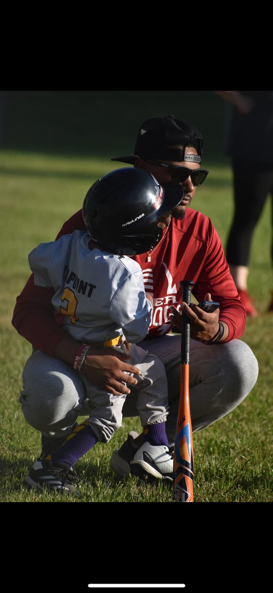 LaPoint-Teate, M.Sc. tweet media