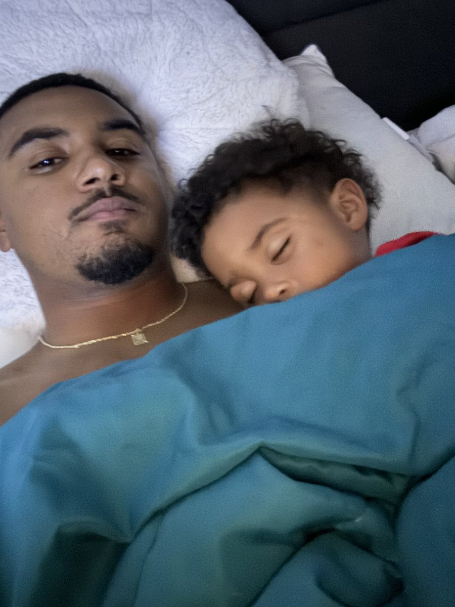 LaPoint-Teate, M.Sc. tweet media