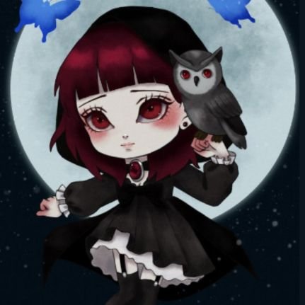 リスナーの皆様、貴重なお時間をありがとうございました。🙏
少しでも現状についてお伝えできればうれしいです。
引き続き新コレクションならびにダークヒロインコレクションをよろしくお願いします。🥰

『ゆみりん散歩』ゆみりんの創作活動の現状について stand.fm/episodes/691db…