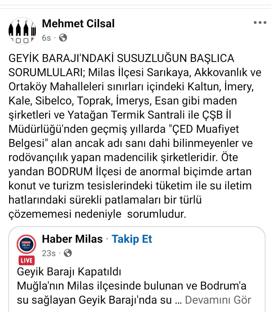 LatmosPlatformu's tweet photo. https://t.co/s89QBgm88R
