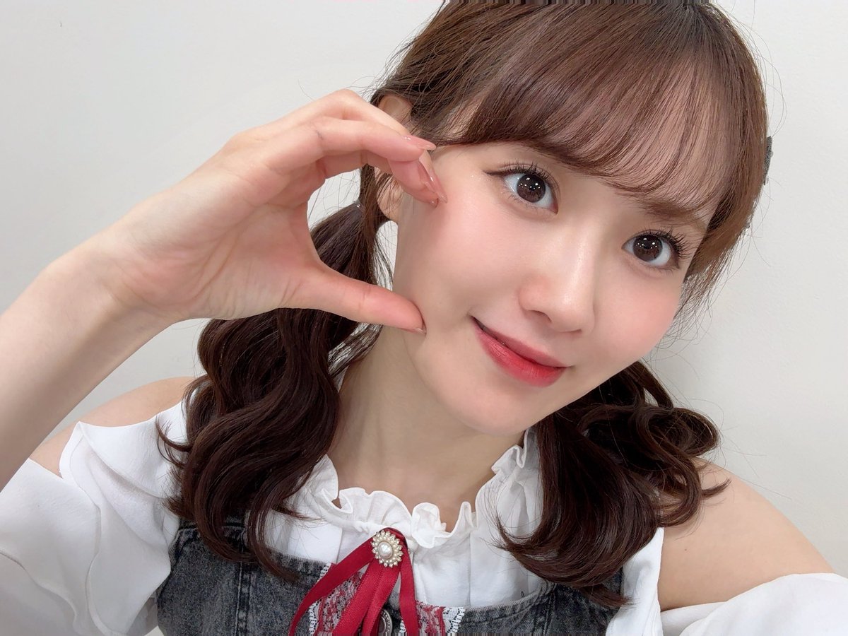 シアターの女神公演 平日公演に足を運んでくださった皆さん、 DMMを見