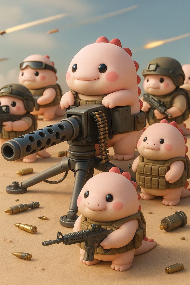 #么么龙

0x2685ba9d4c0386f9982169920435ddc97aa34444

x.com/weixin_wechat/…

么么龙微信回复了，大家冲这条推特
可以发CA或者么么龙图片