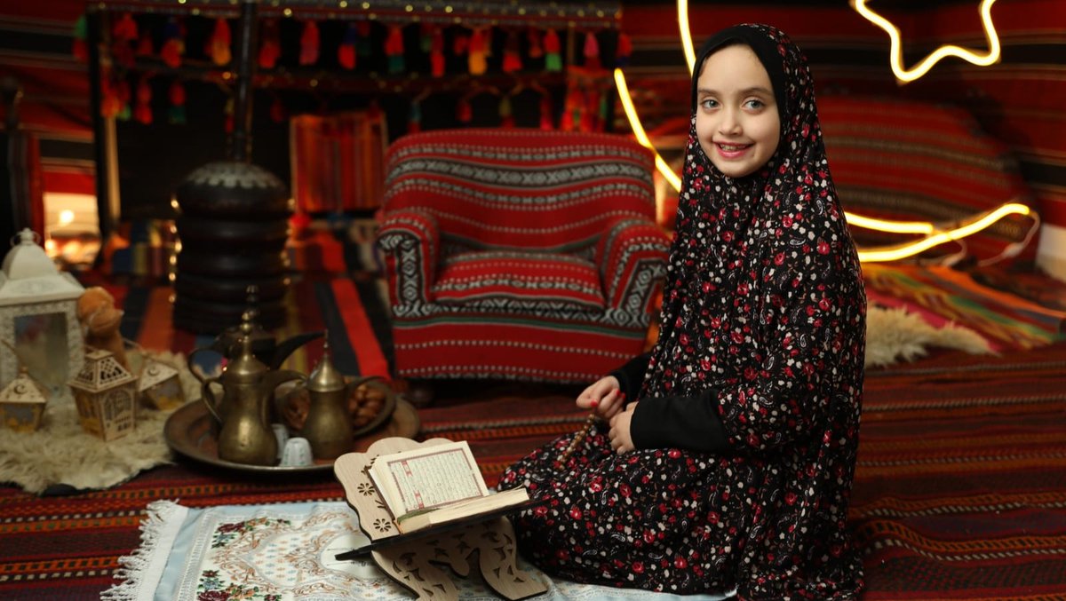 ex_lilo's tweet image. Fleeing Gaza saved our lives, but fear never left us. My family needs your kindness to survive and rebuild. Every donation, share, and prayer means the world.
gofund.me/6da31f40a